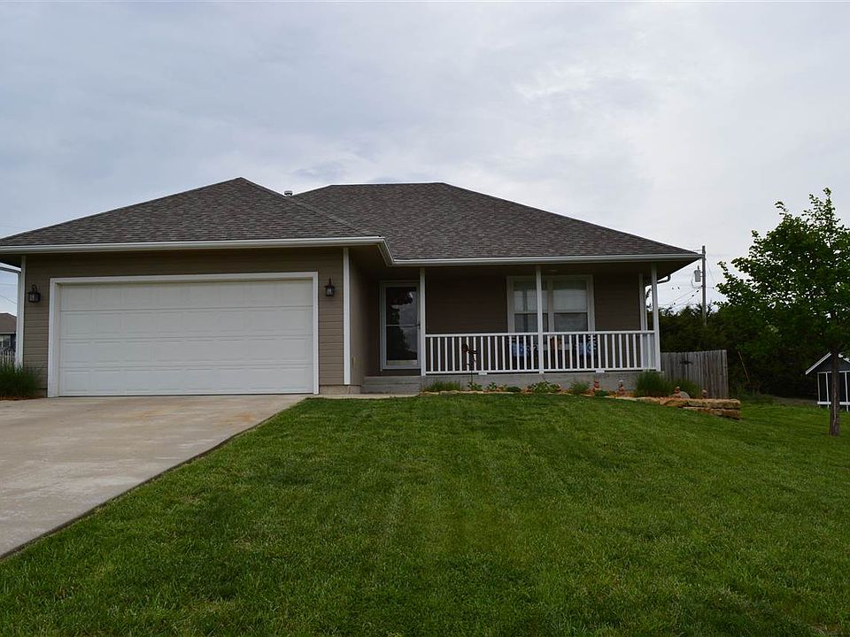 1st image of 3418 NW 39th Ct