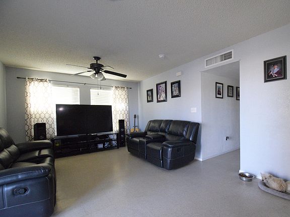 4th image of 257 Mecca Dr