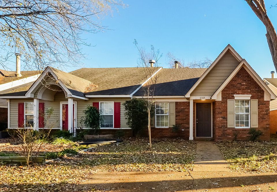 1st image of 6597 Sungate Dr S