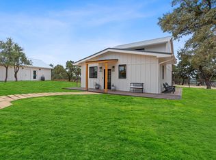 680 S Oak Forest Dr, Dripping Springs, TX 78620