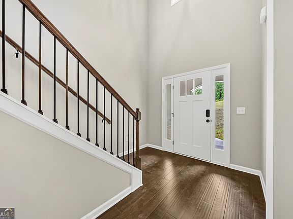 2nd image of 63 Ironwood Ct #91