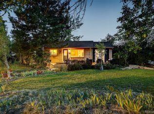 6199 Independence Street, Arvada, CO 80004