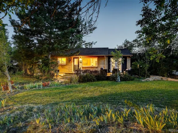 6199 Independence Street, Arvada, CO 80004