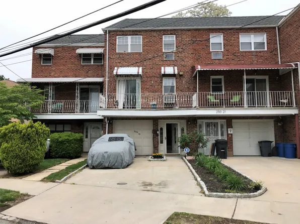 25019 88th Rd, Bellerose, NY 11426