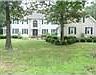 2nd image of 220 Otter Run Ct