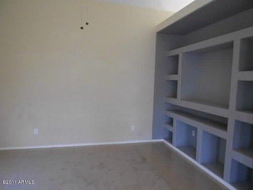 5th image of 6542 S 43rd Dr