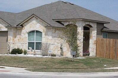 1st image of 102 Casita Cv