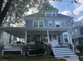 37 Broad St, Flemington, NJ 08822