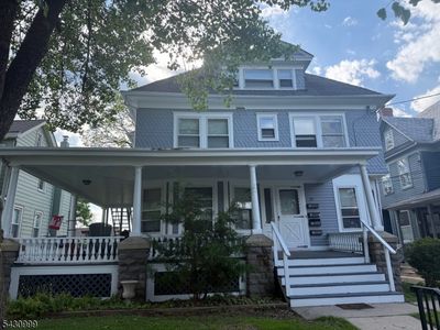 37 Broad St, Flemington, NJ, 08822