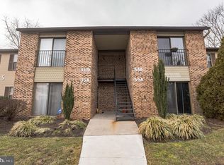 36 Sumac Ct, Mount Laurel, NJ 08054
