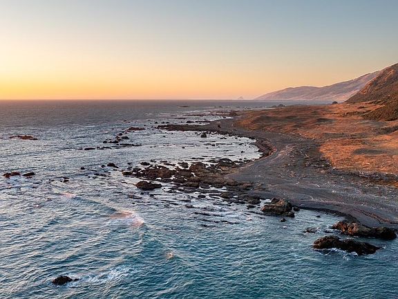 54th image of this home