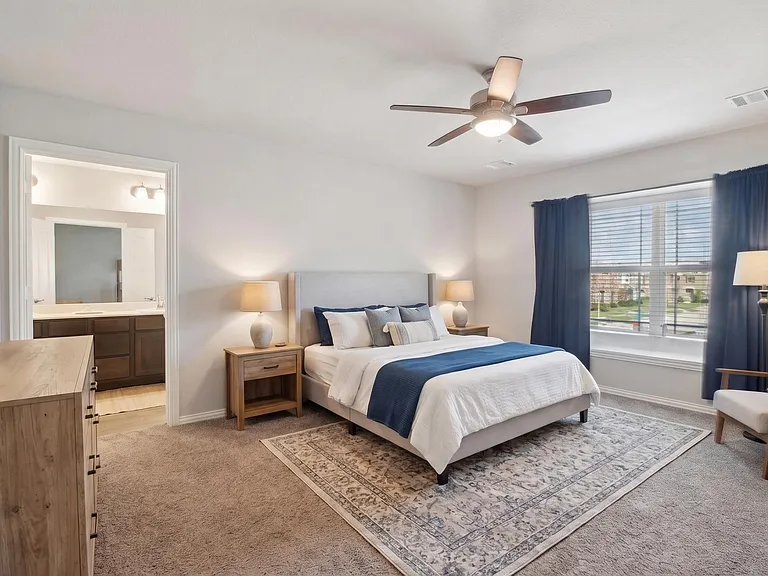 15863 Sundew Prairie Dr — Photo 11