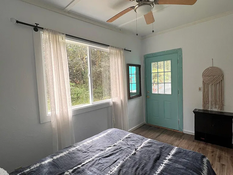 1349 Pueo St — Photo 21
