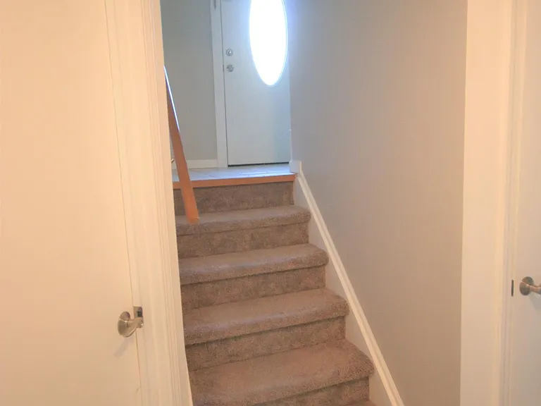 2169 Hemlock Dr — Photo 17