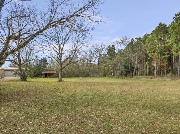 21290 E Highway 21, Chireno, TX 75937