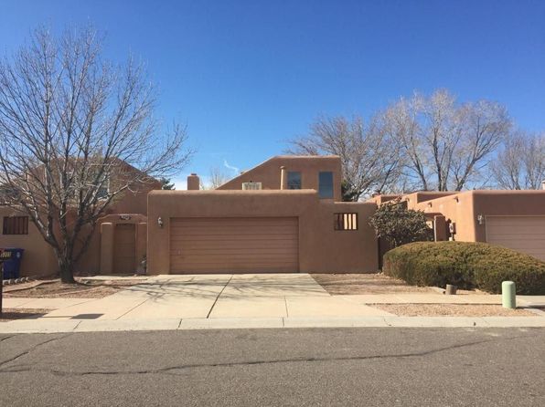 Houses For Rent In Albuquerque NM - 50 Homes | Zillow