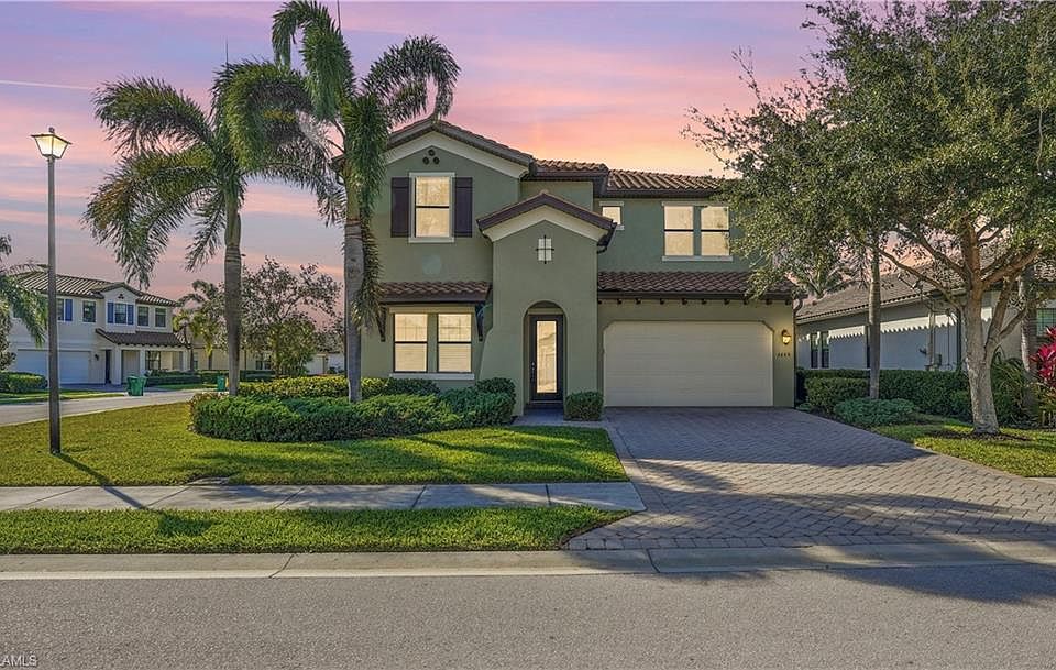 1st image of 4609 Abaca CIR