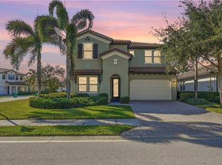 4609 Abaca CIR, NAPLES, FL 34119