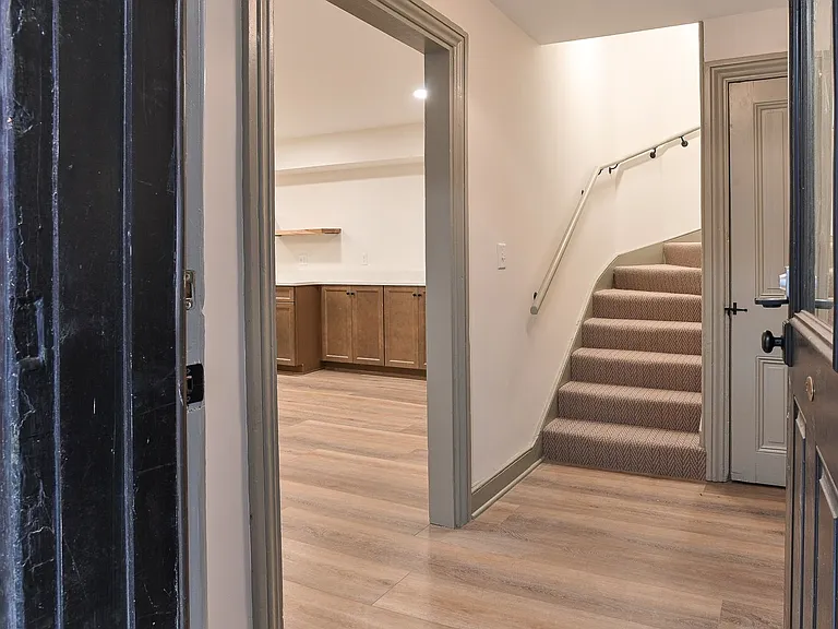 Bishops Court - 321 N Front St — Photo 38