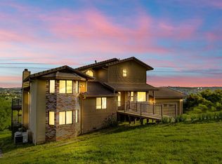 8855 Ridge Rd, Newcastle, CA 95658