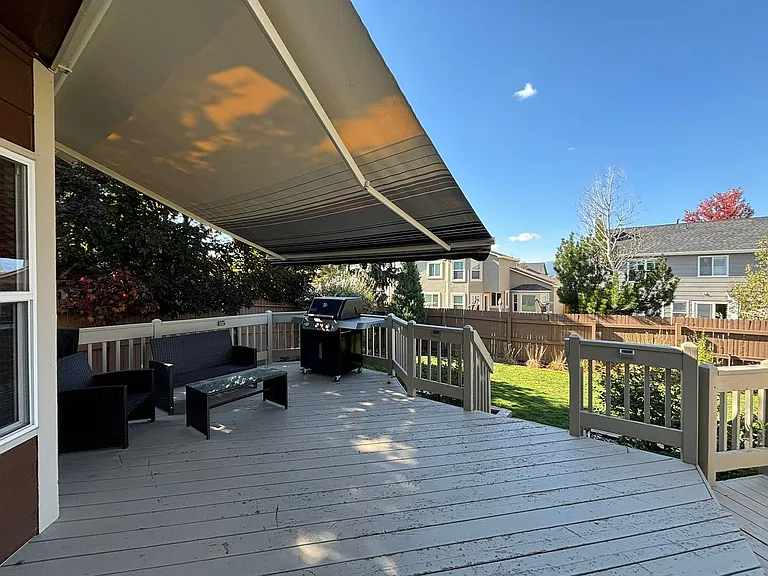 8950 Rochester Dr — Photo 31