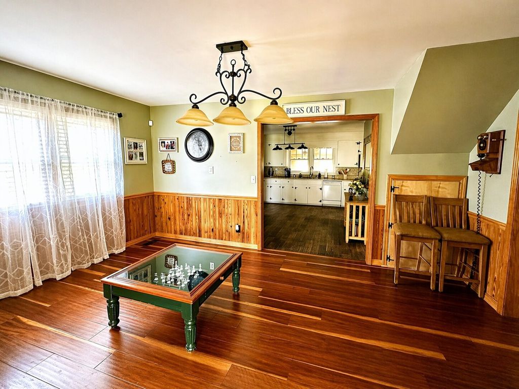 2342 Pulaski Hwy, Lawrenceburg, TN - More