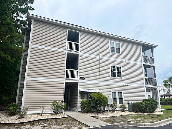 2nd image of 2498 Coastline Ct. #301