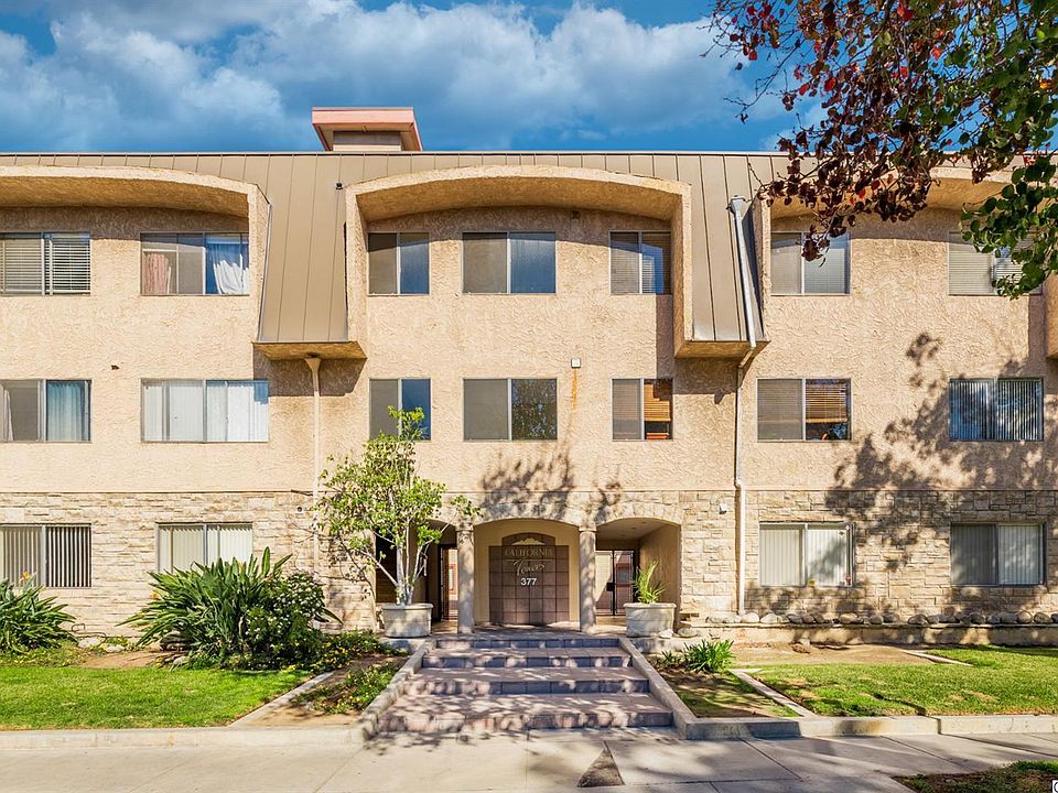 1st image of 377 W California Ave APT 4