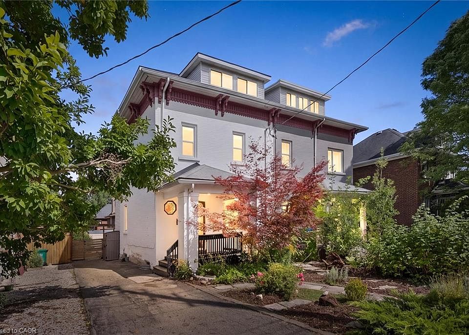 1st image of 54 Willow St