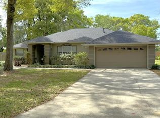 796 NE 50th Ave, Ocala, FL 34470