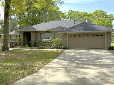 796 NE 50th Ave, Ocala, FL, 34470