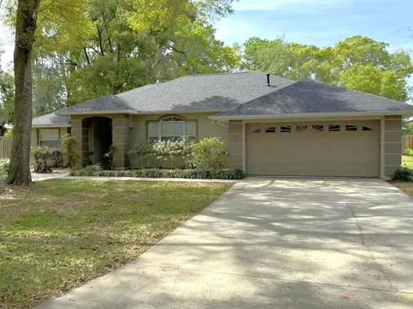 796 NE 50th Ave, Ocala, FL 34470