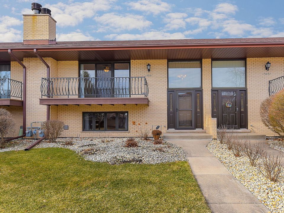 1st image of 15661 Wild Rose Ln #10