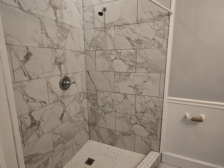 3256 Montezuma Rd — Photo 10