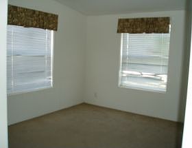 3rd image of 1755 Elk Dr