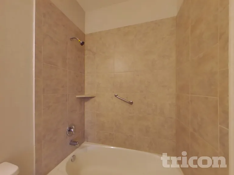10823 Spring Brook Pass Dr — Photo 16