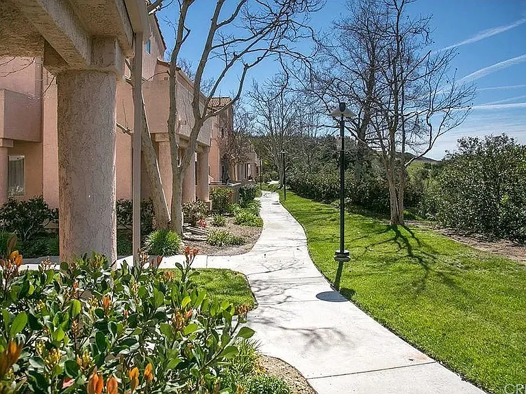 21226 Trumpet Dr — Photo 14