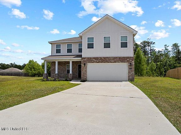 2nd image of 5046 Fairbury Way
