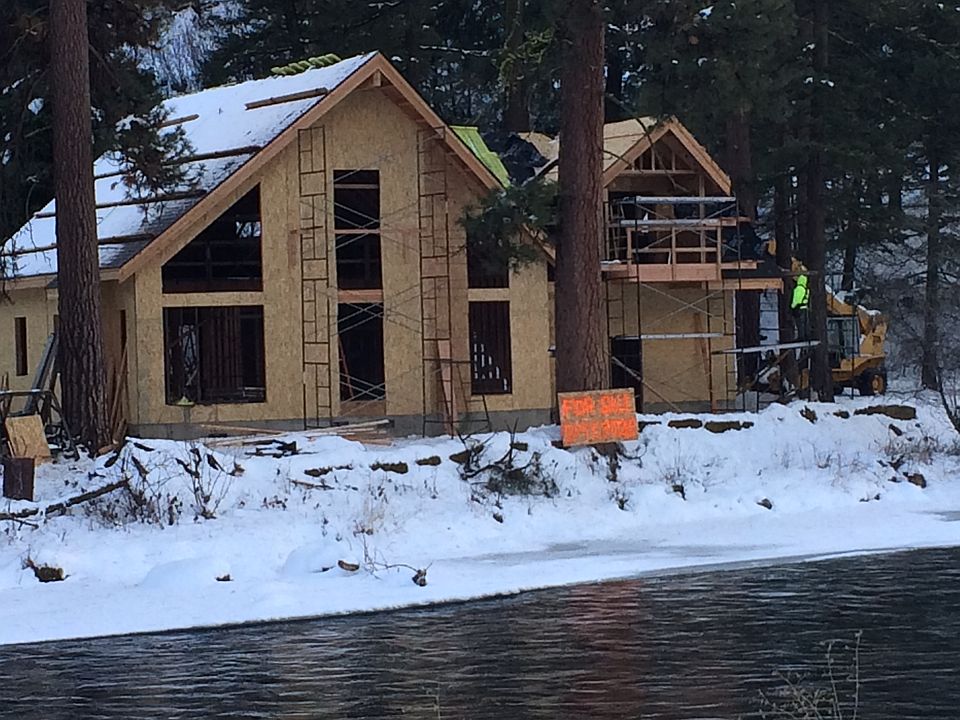 1st image of 41 Rio Vista Ln