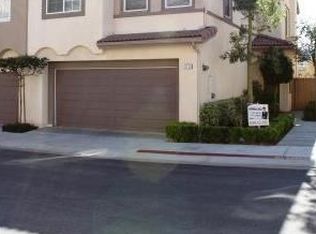 1031 Madison Way, La Habra, CA 90631