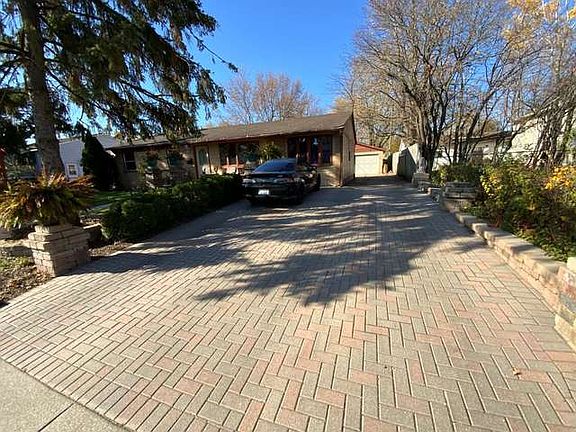 4th image of 117 Adobe Cir