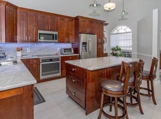 2731 Quaking Leaf Ln, Boynton Beach, FL 33436