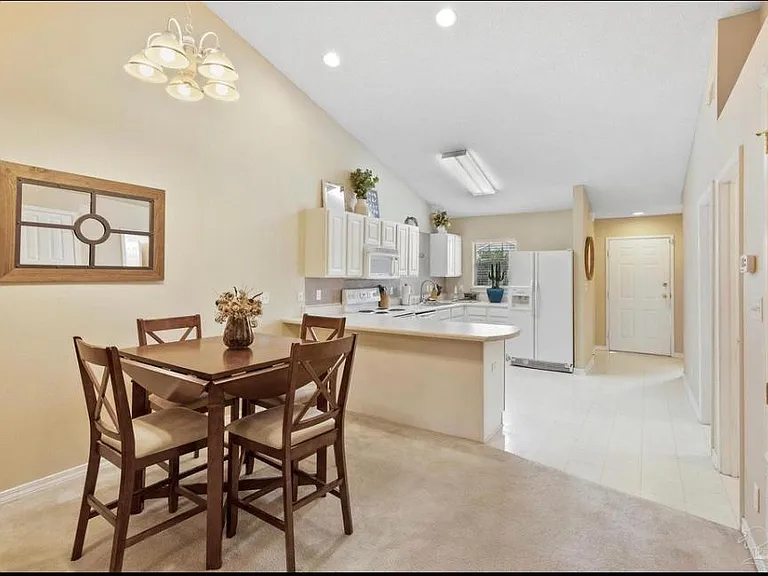 7101 Joy St #C5 — Photo 9