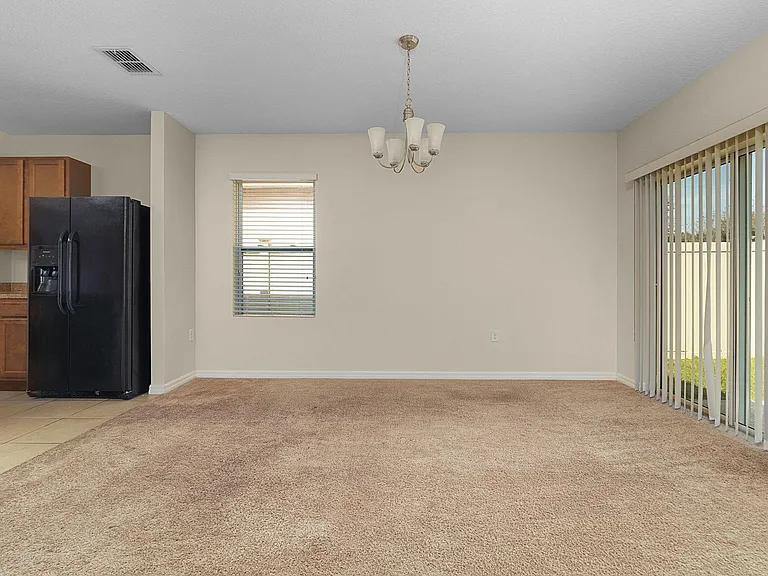 154 Lazy Willow Dr — Photo 27