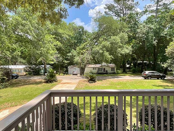 5th image of 2104 Plantation Forest Dr