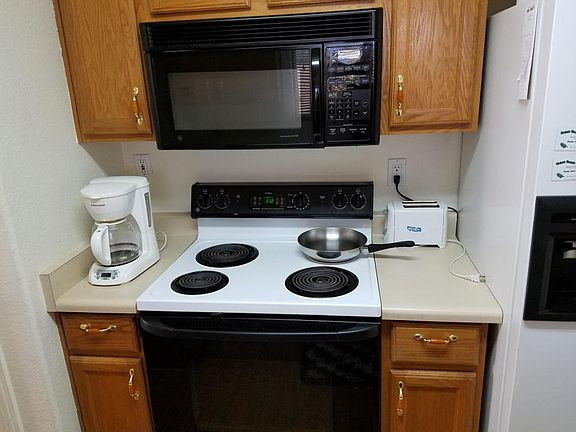 5th image of 14929 W Ventura St