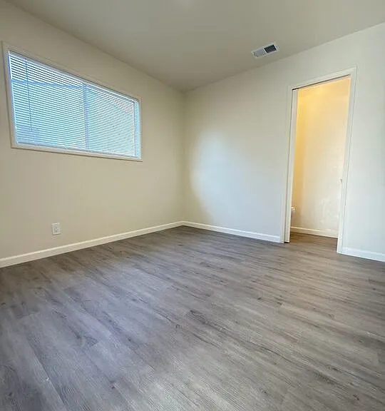6403 Barela Ave — Photo 14