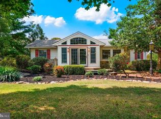 39 Blackwood Barnsboro Rd, Sewell, NJ 08080