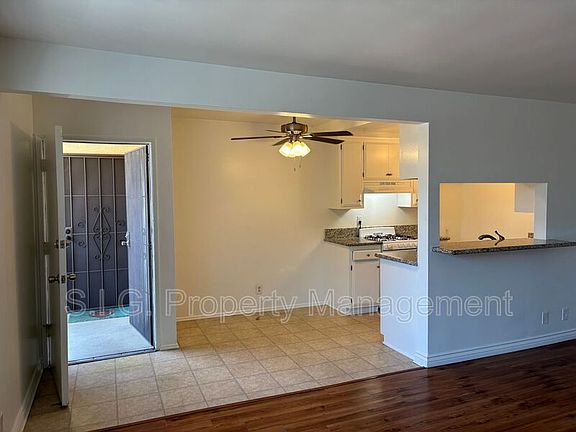 2nd image of 2504 N Naomi St APT F