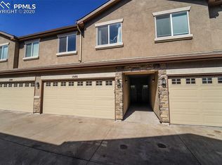 1546 York Rd, Colorado Springs, CO 80918